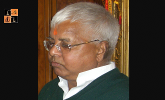 Lalu Prasad Yadav.PNG