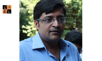 Arnab Goswami Republic TV.jpg