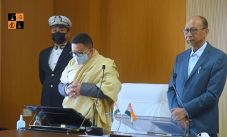 Mayanglangbam Rameshwar.png