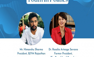 Webinar on Youth In Politics.jpeg