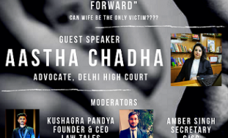 POSTER WEBINAR.png