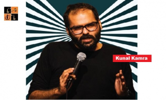 Kunal Kamra.jpg