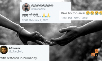 letting-go-hands.jpg