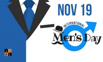 International Mens Day.jpg