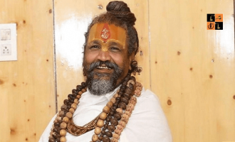 Computer Baba.png
