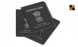 Ration Card.jpg