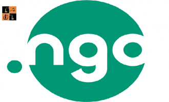 NGO.png
