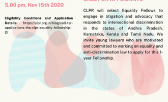 Equality Part Time Fellowship.png