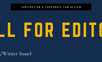 Call for editors.png