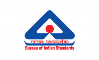 Bureau of Indian Standards.jpg