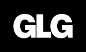 Gerson Lehrman Group.png