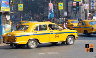 Taxi.jpg