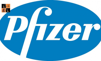 Pfizer.jpeg