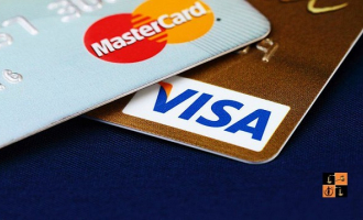 MasterCard, Visa.jpg