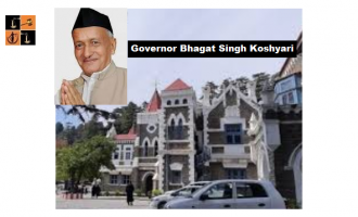 Uttrakhand High Court.PNG