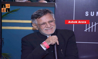 Ashok Arora.jpeg