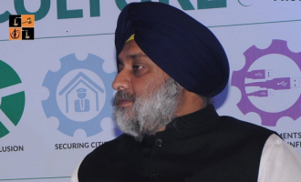 Sukhbir Singh Badal.jpg