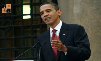 Barack Obama.jpg