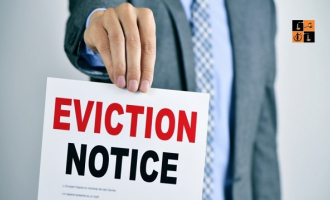 Eviction Notice.jpg