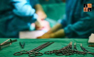 Surgery-Hospital-Doctor-Operation.jpg