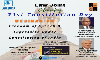Law Joint Celebrating 71st Constitution Day.png