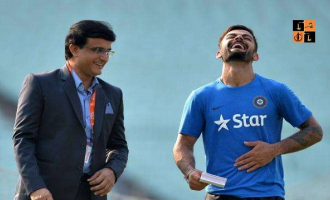 Saurav Ganguly, Virat Kohli.jpg