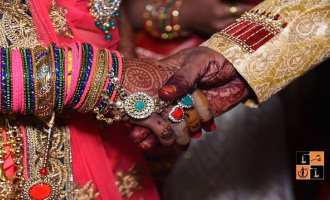 Wedding- Marriage- Bride and Groom.jpg