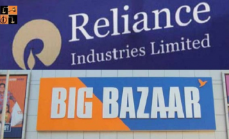 Reliance and future group deal.png