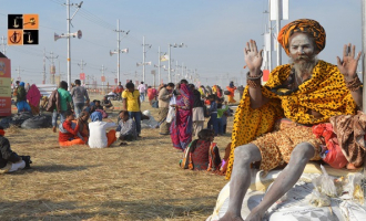 Kumbh Mela.jpg