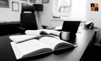 Law Firm-Company-Office.jpg