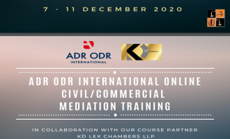 ADR ODR Civil and Commercial Mediation Training.PNG