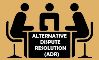 Alternative Dispute Resolution.jpg