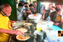 Baba Ka Dhaba.PNG