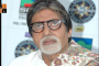 Amitabh Bachchan.PNG