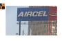 Aircel.PNG
