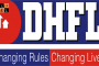 DHFL.png