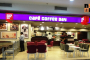 Cafe Coffee Day.jpg