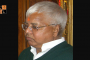 Lalu Prasad Yadav.PNG