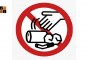 Trash.png