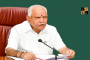 BS Yediyurappa.PNG