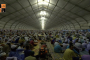 Tablighi Jamaat.jpg