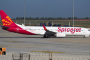 SpiceJet