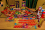 firecracker.jpg
