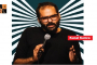 Kunal Kamra.jpg