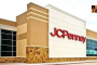 JCPenney.jpg