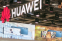 Huawei.jpg