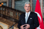Volkan Bozkir.jpeg