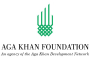 AKRSPI Youth Fellowship Program.jpg