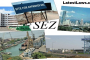 SEZ.jpg