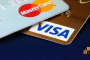 MasterCard, Visa.jpg